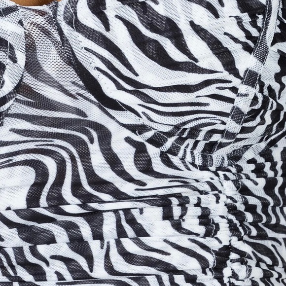 SOLD - Picture 3 of 5